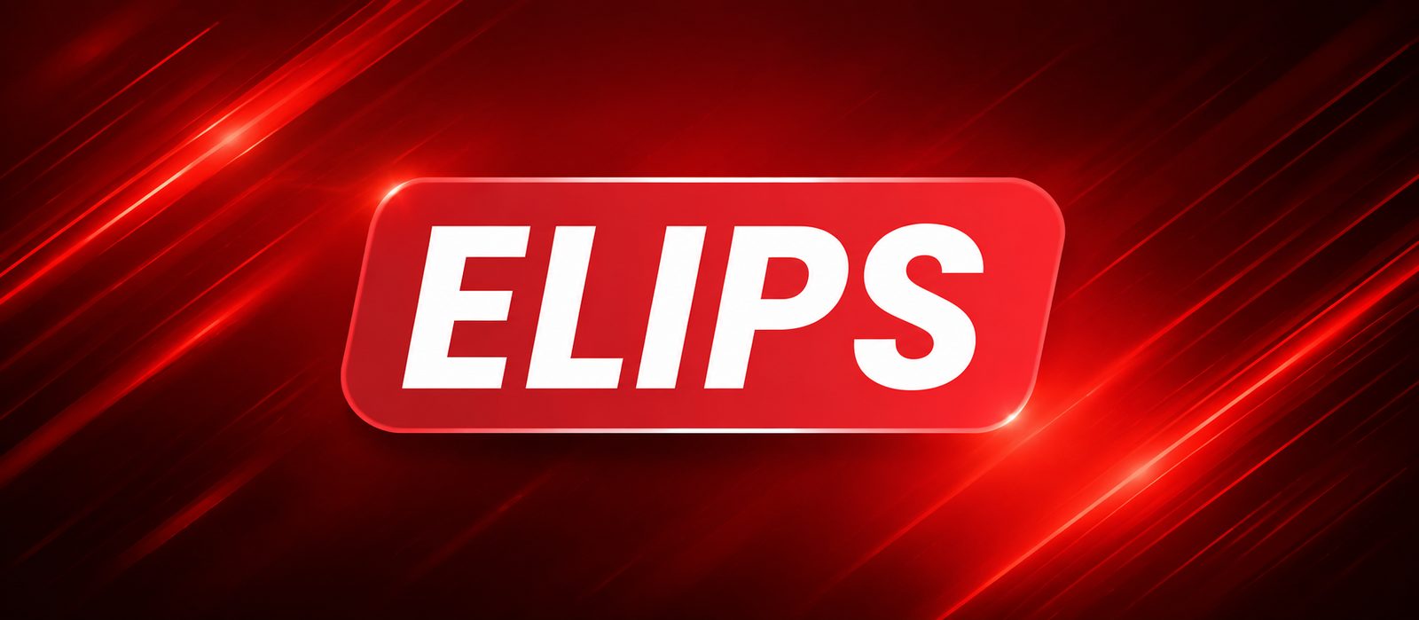 Elipsbet kampanya banner