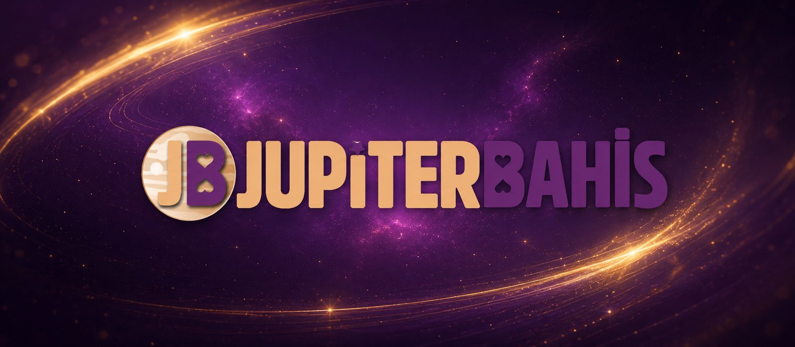 JupiterBahis kampanya banner