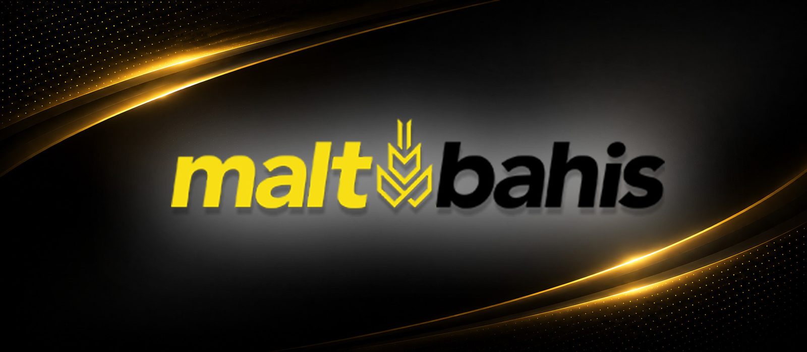 Maltbahis kampanya banner