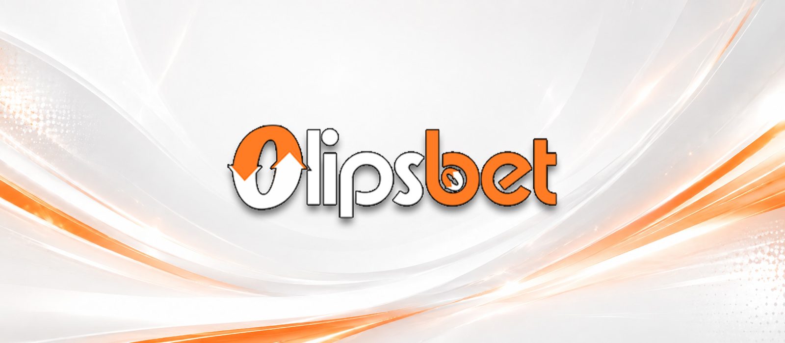 Olipsbet kampanya banner