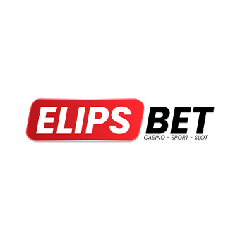 Elipsbet logo