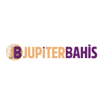 JupiterBahis logo