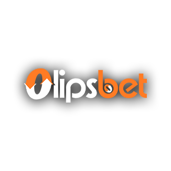 Olipsbet logo